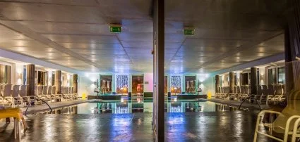 Hotel Bonvino Badacsony - Last minute akcik