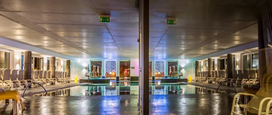 Hotel Bonvino Badacsony