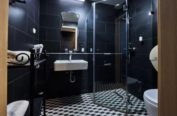 Hotel Bonvino Badacsony