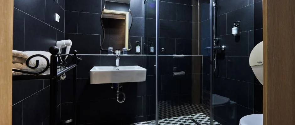 Hotel Bonvino Wine & Spa Badacsony