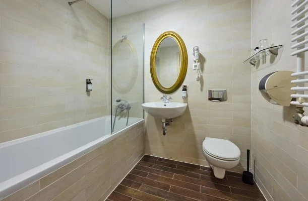 Hotel Bonvino Badacsony