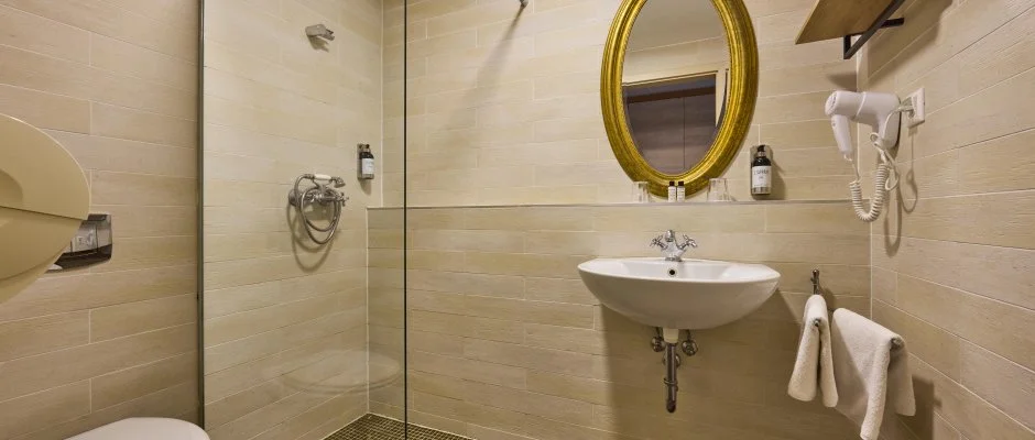 Hotel Bonvino Wine & Spa Badacsony