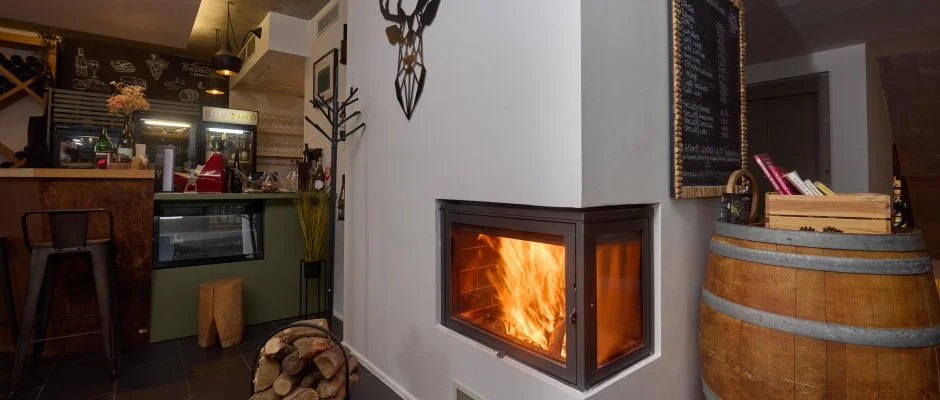 Hotel Bonvino Wine & Spa Badacsony