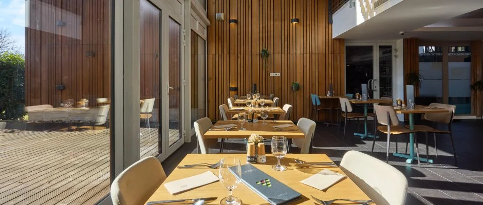 Hotel Bonvino Wine & Spa Badacsony