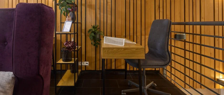 Hotel Bonvino Wine & Spa Badacsony