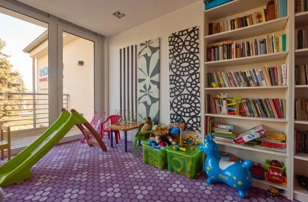 Hotel Bonvino Badacsony