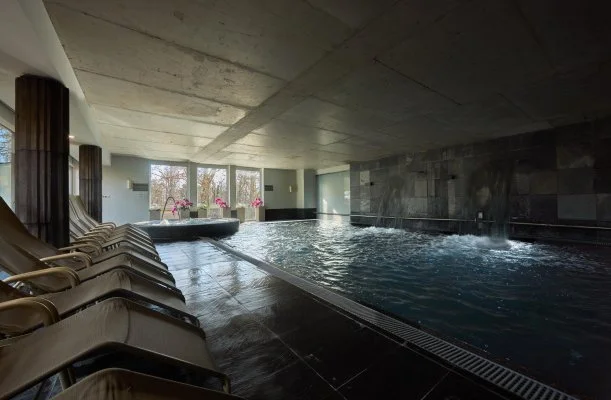 Hotel Bonvino Badacsony