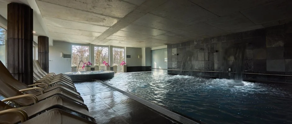 Hotel Bonvino Wine & Spa Badacsony