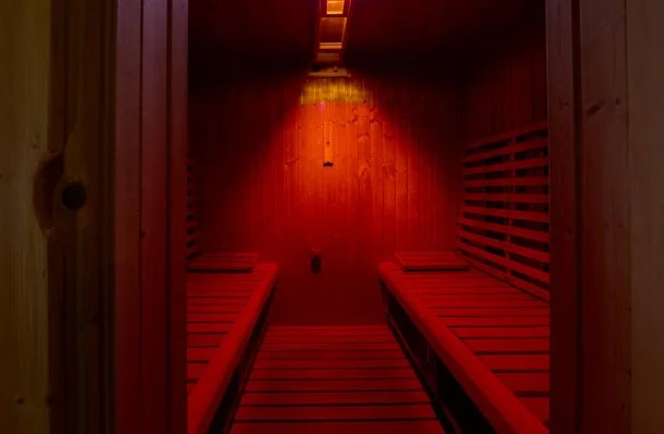 Hotel Bonvino Badacsony