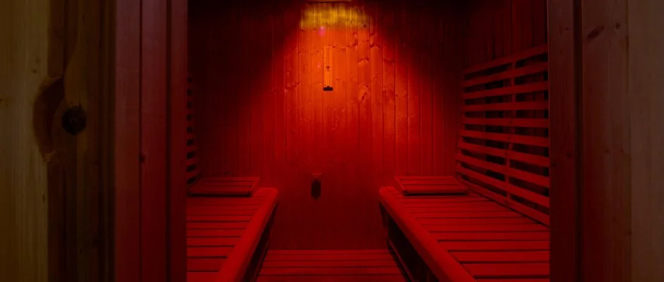 Hotel Bonvino Wine & Spa Badacsony