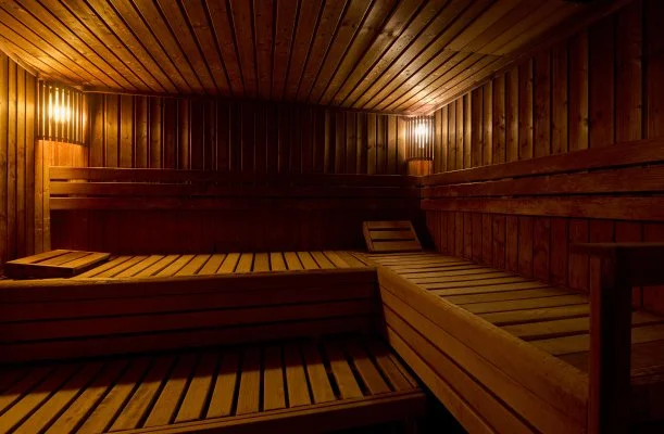 Hotel Bonvino Badacsony