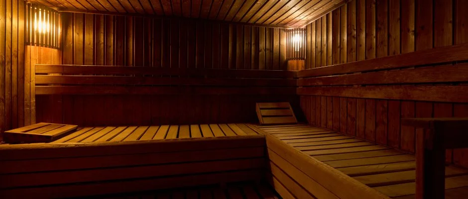 Hotel Bonvino Wine & Spa Badacsony