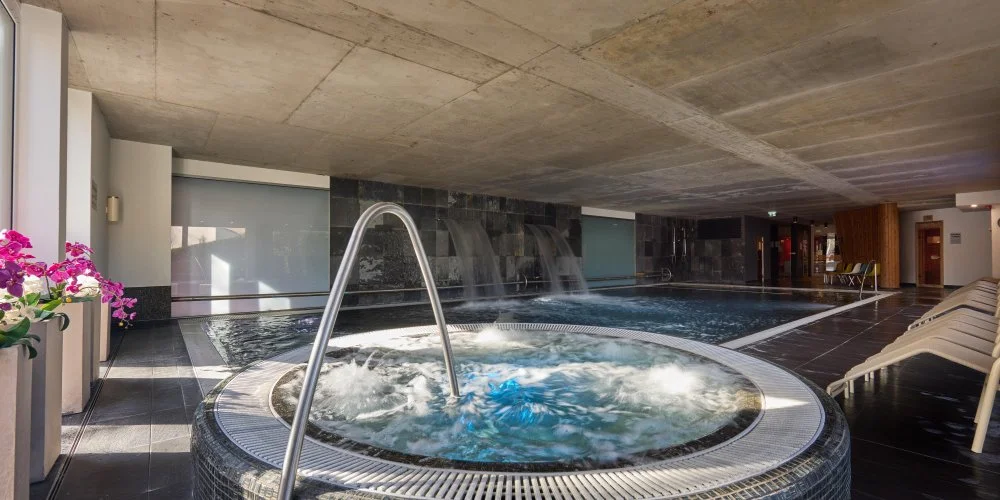 Hotel Bonvino Badacsony