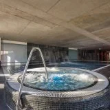 Hotel Bonvino Wine & Spa