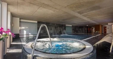 Kedvezm�nyes 3 �jszak�s aj�nlat