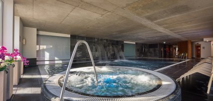 Hotel Bonvino Badacsony - Wellness aj�nlatok h�rom �jszak�ra