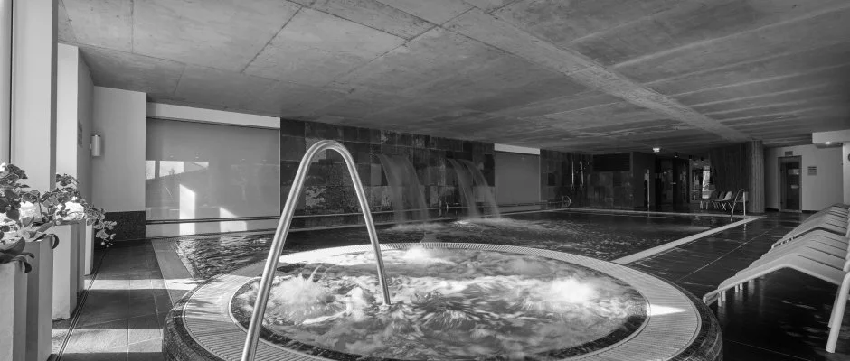 Hotel Bonvino Wine & Spa Badacsony