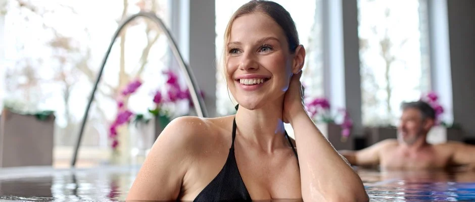 Hotel Bonvino Wine & Spa Badacsony