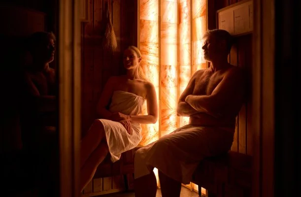 Hotel Bonvino Badacsony