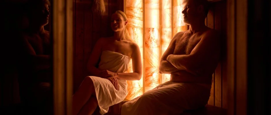 Hotel Bonvino Wine & Spa Badacsony