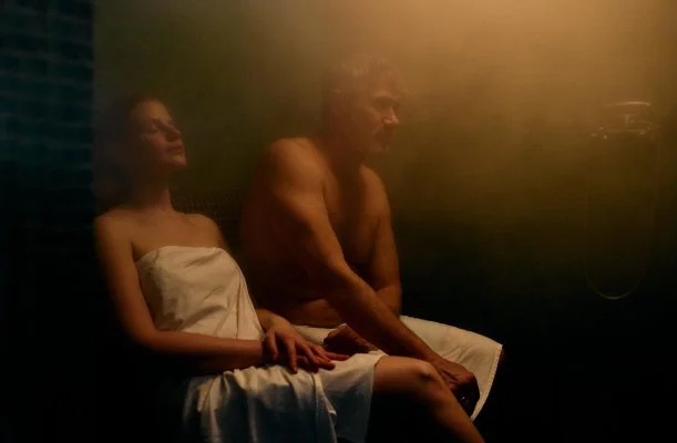 Hotel Bonvino Badacsony