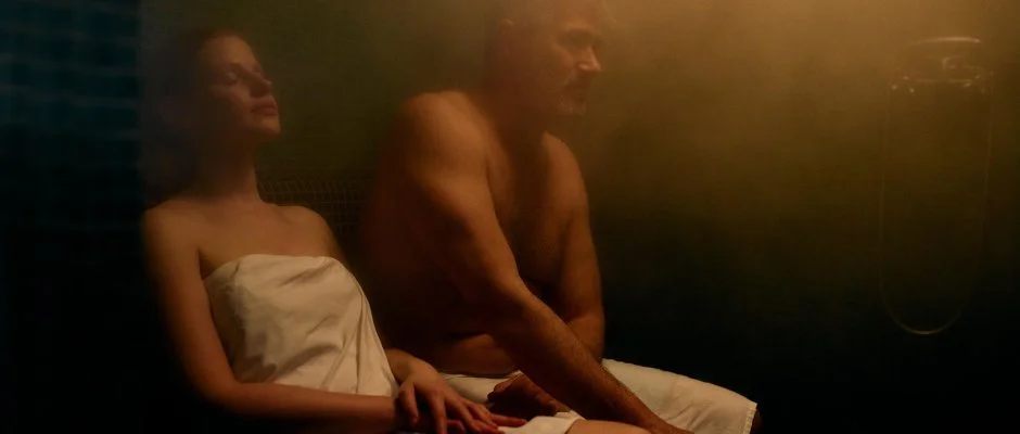 Hotel Bonvino Wine & Spa Badacsony