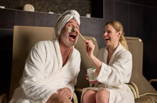 Hotel Bonvino Badacsony