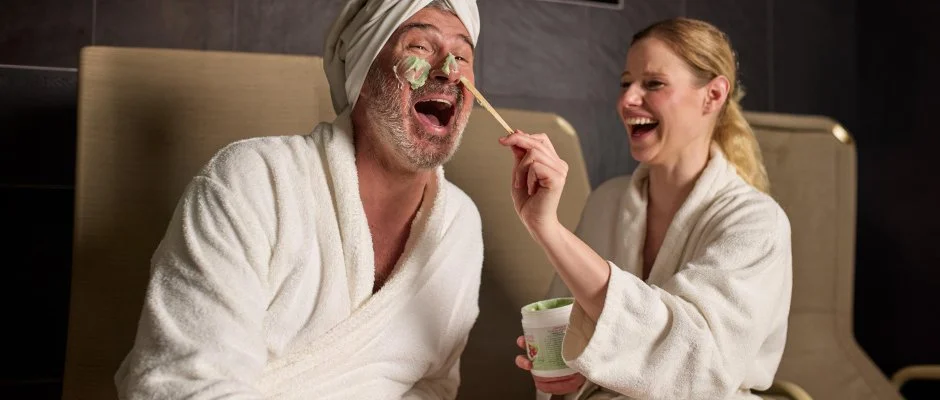 Hotel Bonvino Wine & Spa Badacsony