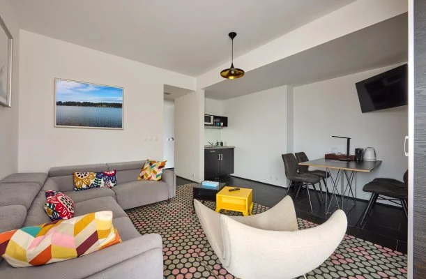 Hotel Bonvino Badacsony