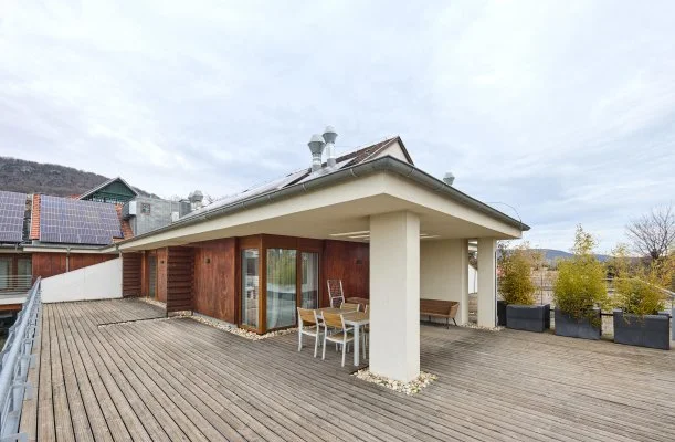 Hotel Bonvino Badacsony