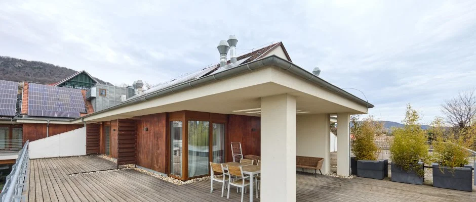 Hotel Bonvino Wine & Spa Badacsony