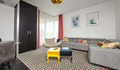 Hotel Bonvino Wine & Spa Badacsony