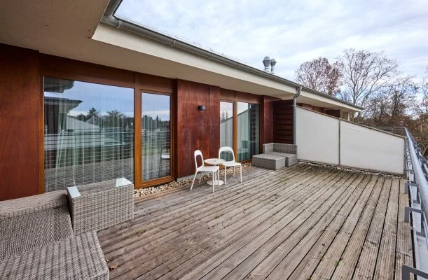 Hotel Bonvino Badacsony