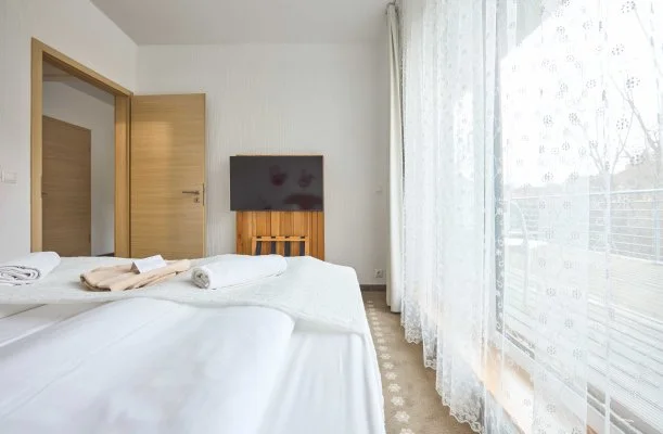 Hotel Bonvino Badacsony