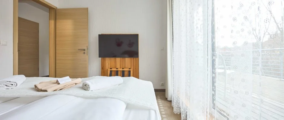 Hotel Bonvino Wine & Spa Badacsony