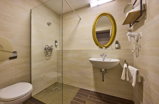 Hotel Bonvino Badacsony