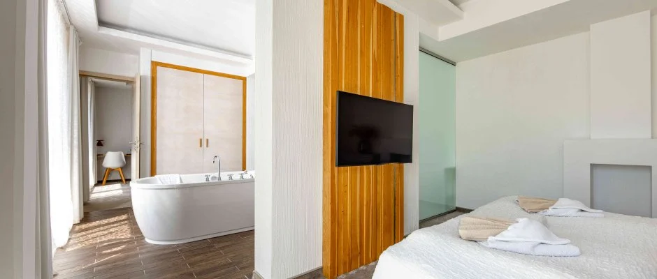 Hotel Bonvino Wine & Spa Badacsony