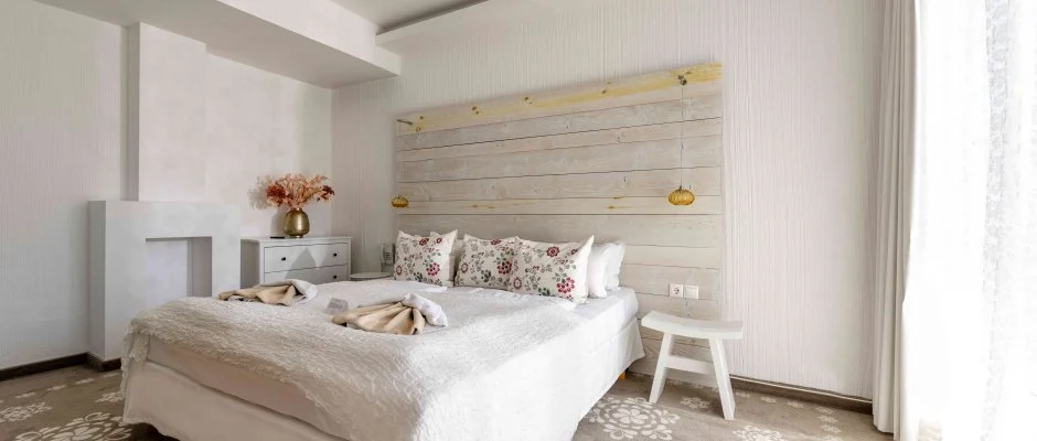 Hotel Bonvino Wine & Spa Badacsony