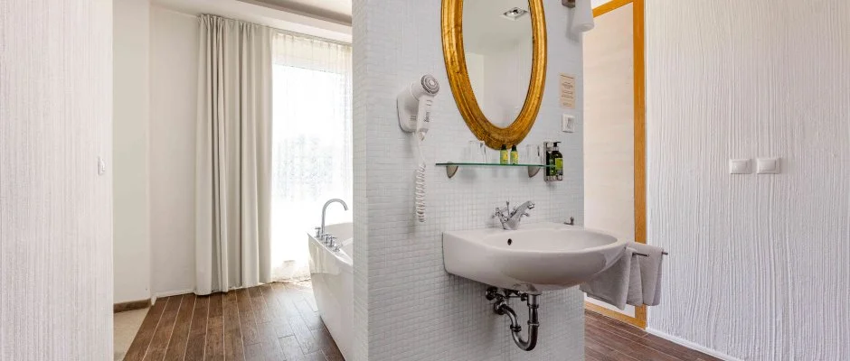 Hotel Bonvino Wine & Spa Badacsony
