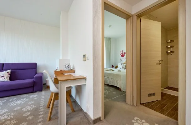 Hotel Bonvino Badacsony