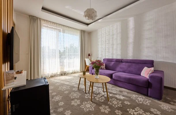 Hotel Bonvino Badacsony
