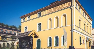 Bor, relax és wellness Villányban fürdőbelépővel (min. 2 éj)