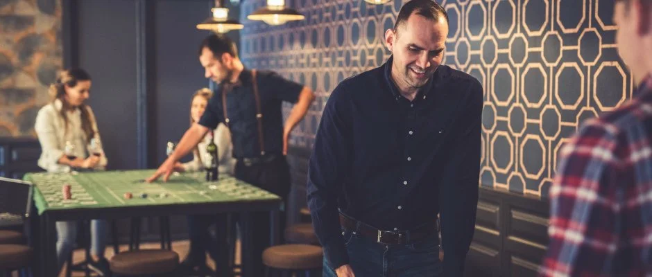 Hotel Cabernet Villnykvesd