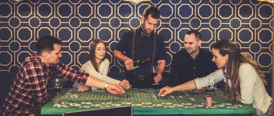 Hotel Cabernet Villnykvesd