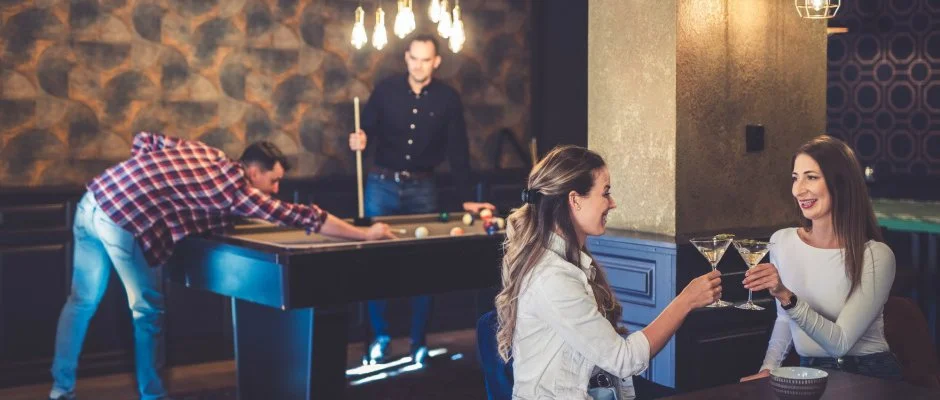 Hotel Cabernet Villnykvesd