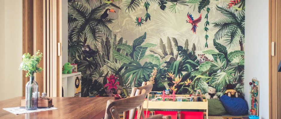 Hotel Cabernet Villnykvesd