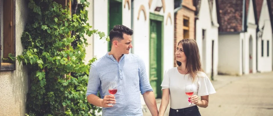 Hotel Cabernet Villnykvesd