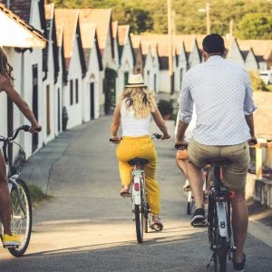  Villánykövesd - Pünkösd