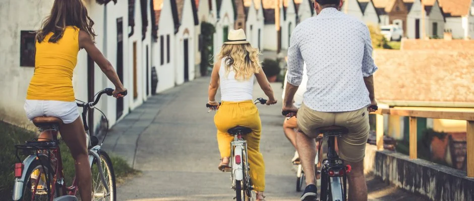 Hotel Cabernet Villnykvesd