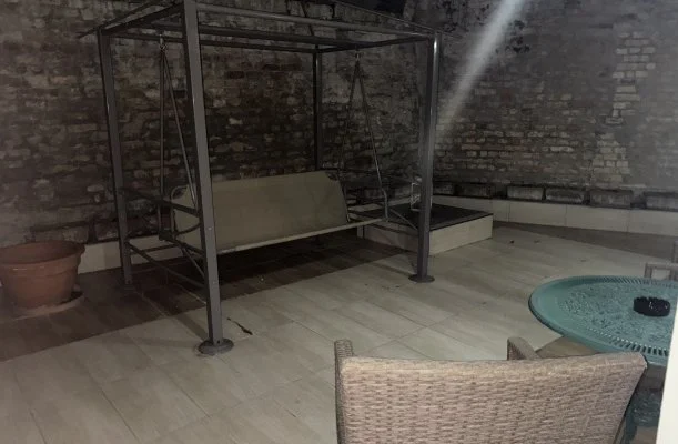 Hotel Capitulum Győr Hotel Capitulum Győr